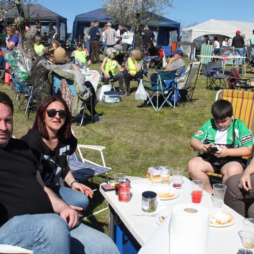 Almendro en flor 2026 (67)